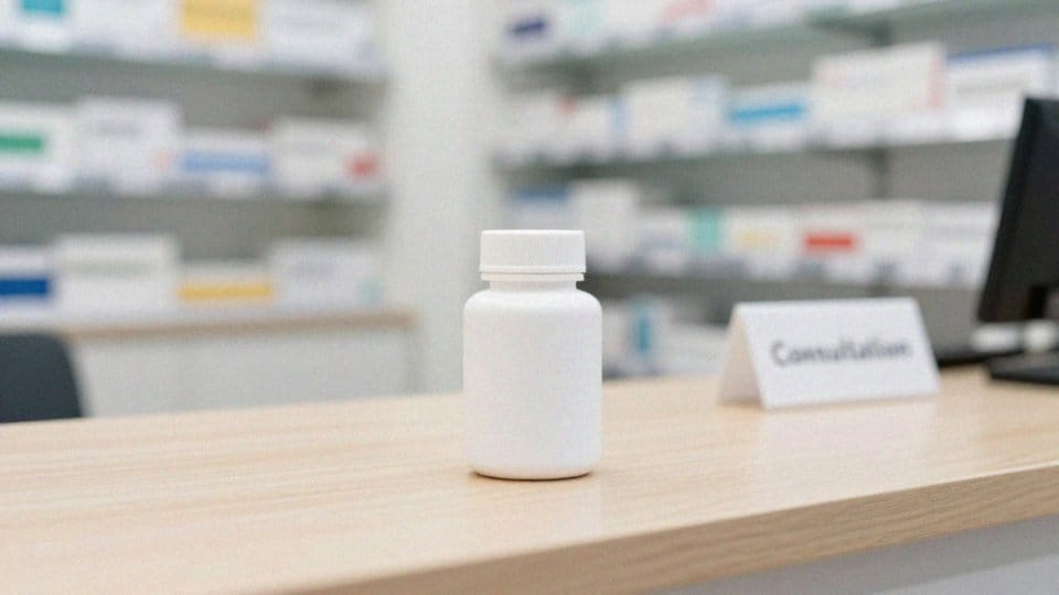 Jakie są przeciwwskazania do tabletek nasennych?