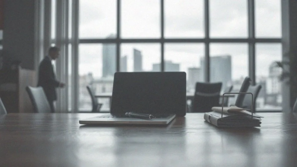 Jakie są przyczyny, które pozwalają na zwolnienie pracownika w okresie ochronnym?