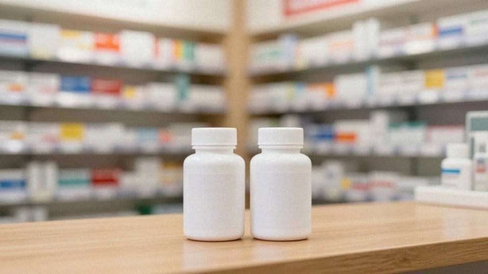 Który jest skuteczniejszy: fluwoksamina czy fluoksetyna?