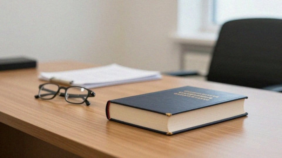 Jak Kodeks pracy chroni pracowników po pięćdziesiątce?
