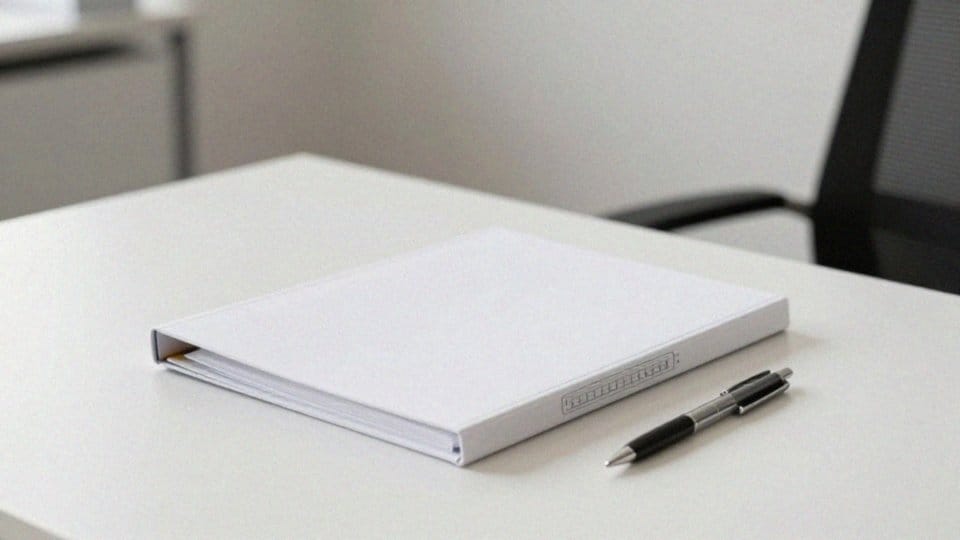 Jakie przepisy regulują 7-godzinny dzień pracy osób niepełnosprawnych?