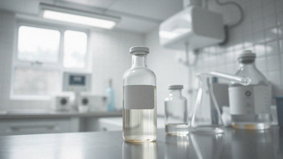 Jakie składniki zawiera hipertoniczny roztwór?