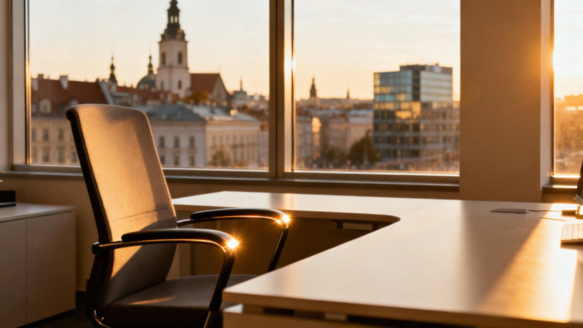 7 godzin pracy niepełnosprawnych — przepisy, korzyści i wpływ na wynagrodzenie