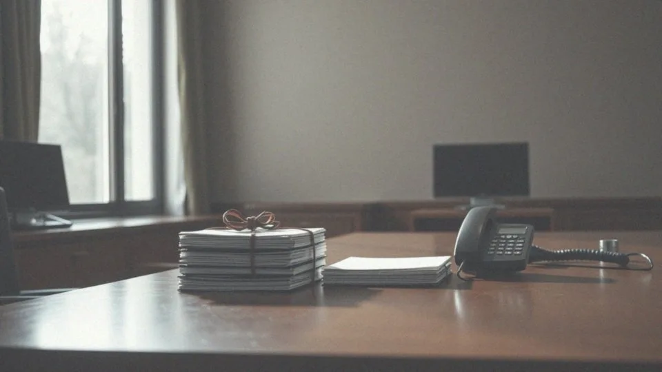 Jakie są konsekwencje dla pracodawcy, który łamie przepisy dotyczące okresu ochronnego przed emeryturą?