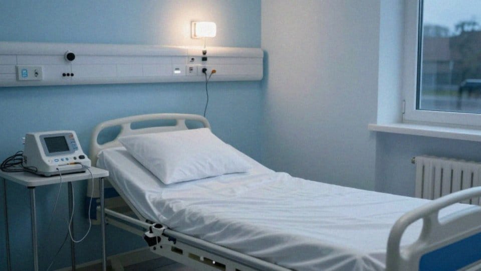 Czy EEG we śnie pomaga w diagnozie padaczki?