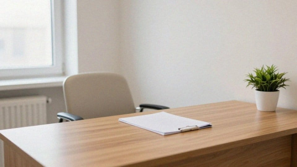Kiedy potrzebna konsultacja u endokrynologa?