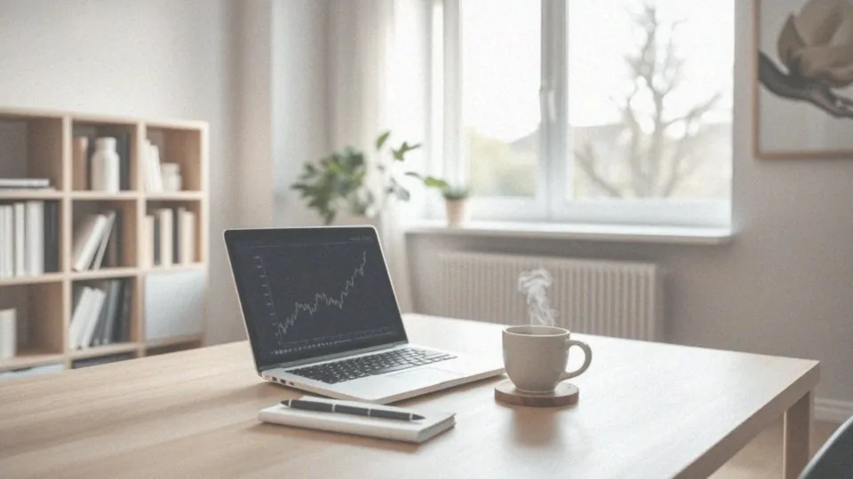 Jakie czynniki wpływają na wybór odpowiednich inwestycji?