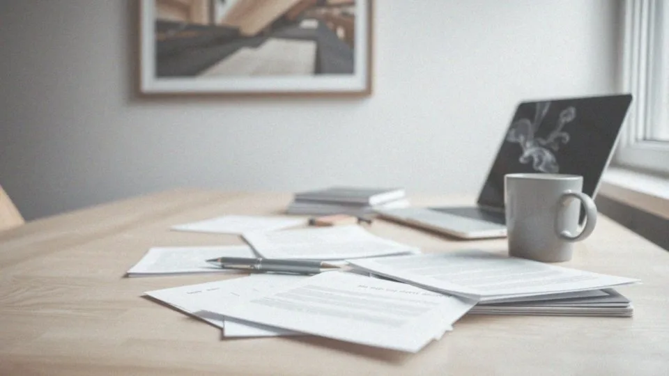 Kto może złożyć formularz PIT-2?