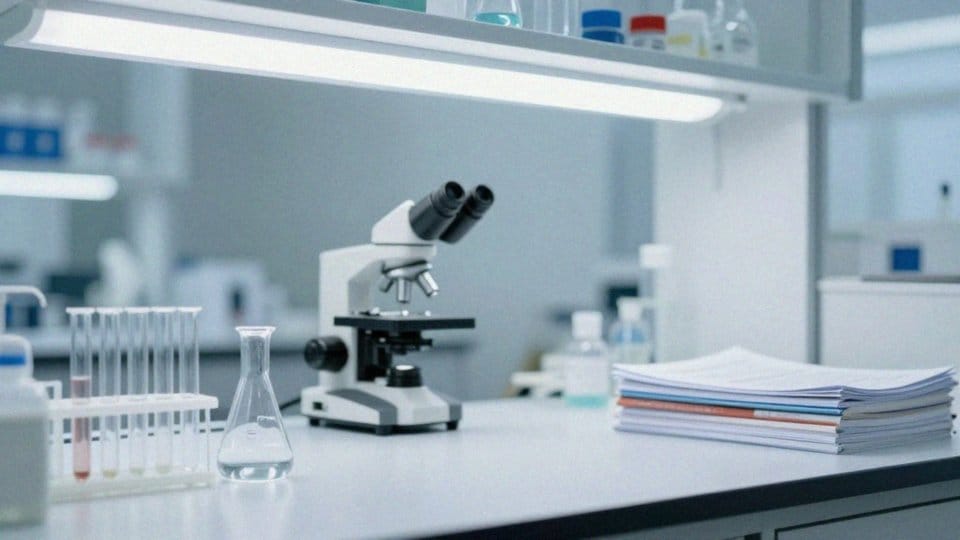 Jakie badania kliniczne potwierdzają skuteczność witaminy C?