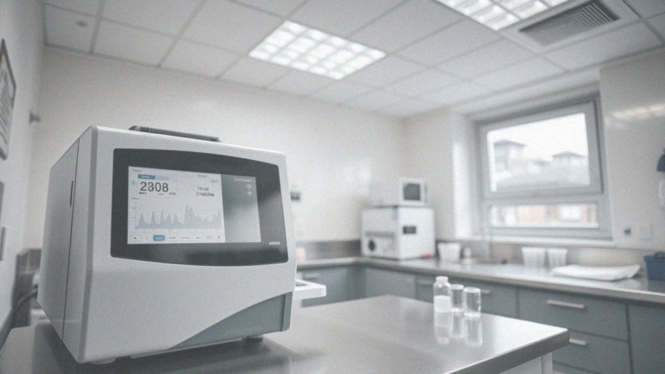 Jak badania kreatyniny i mocznika pomagają w diagnozowaniu chorób nerek?