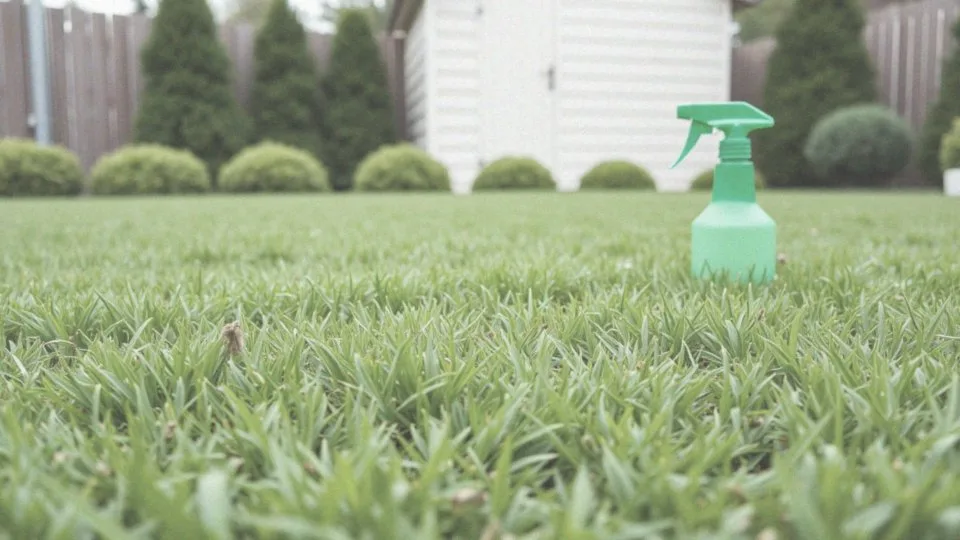 Jakie są opinie użytkowników o Chwastoxie?