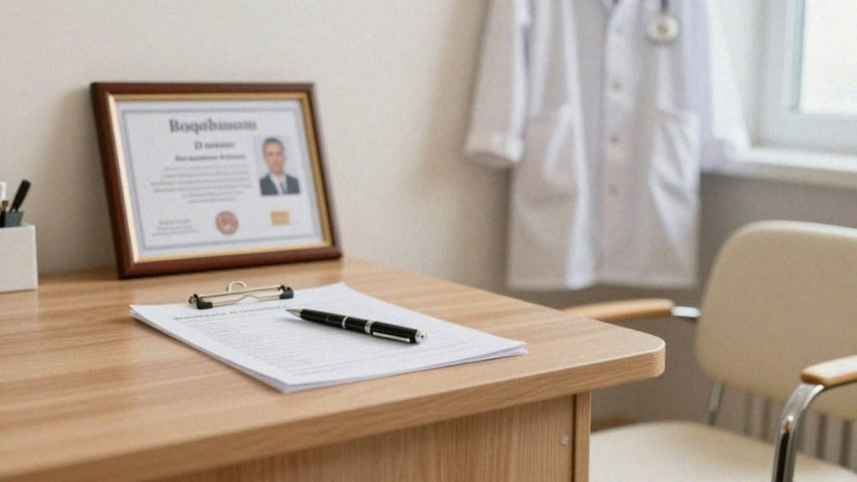 Czy Prozac można stosować długoterminowo?