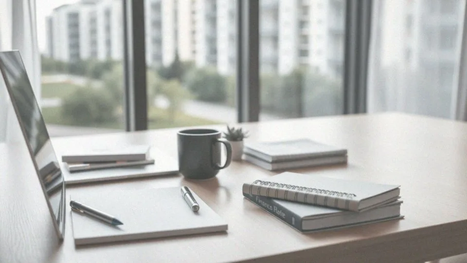 W co inwestować w wieku 30 lat?