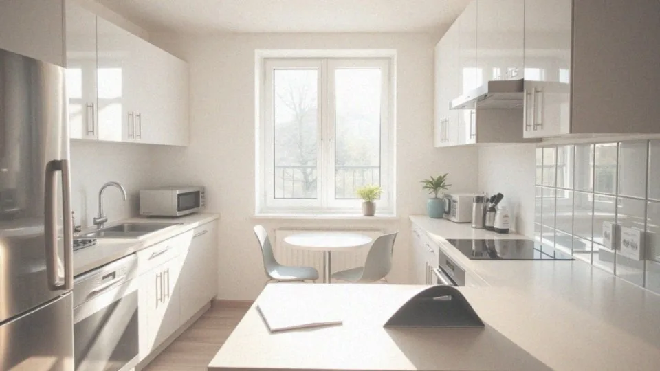 W jaki sposób zabezpieczyć się przed nadmiernym niedbalstwem najemcy?