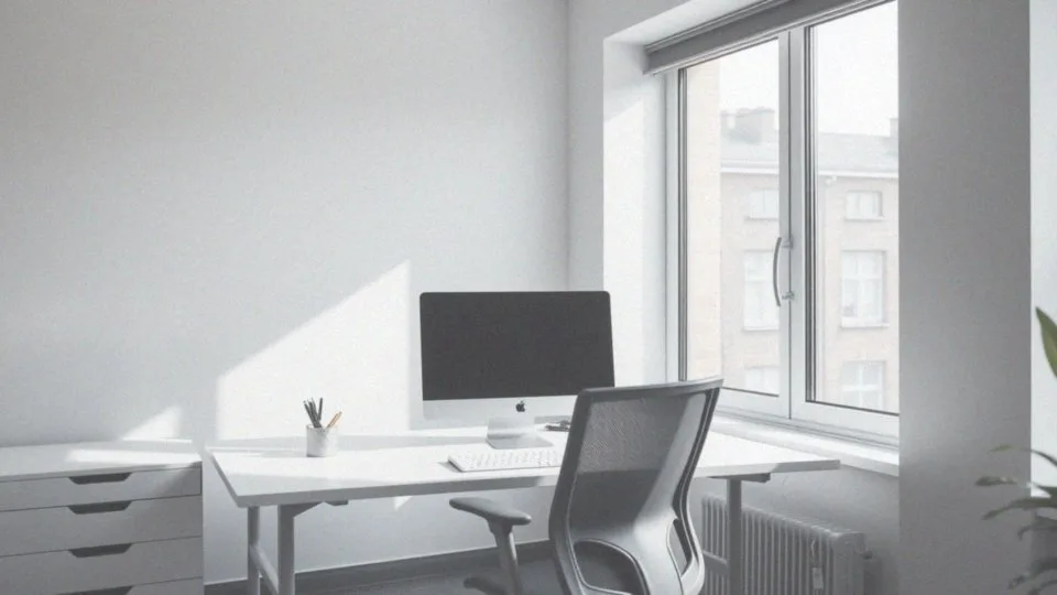 Co przewiduje ustawa o rehabilitacji dotycząca czasu pracy osób niepełnosprawnych?