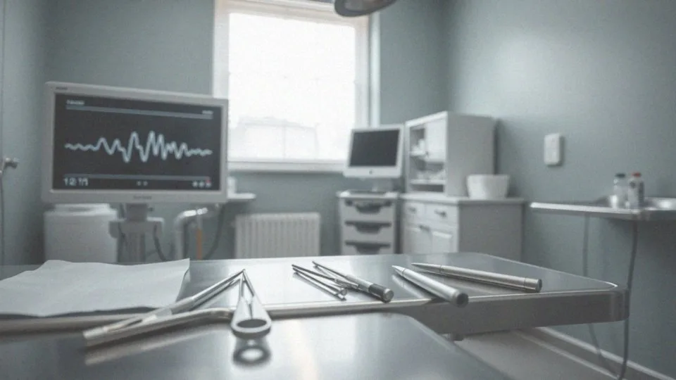 Co decyduje o wysokości ceny sterylizacji kotki?