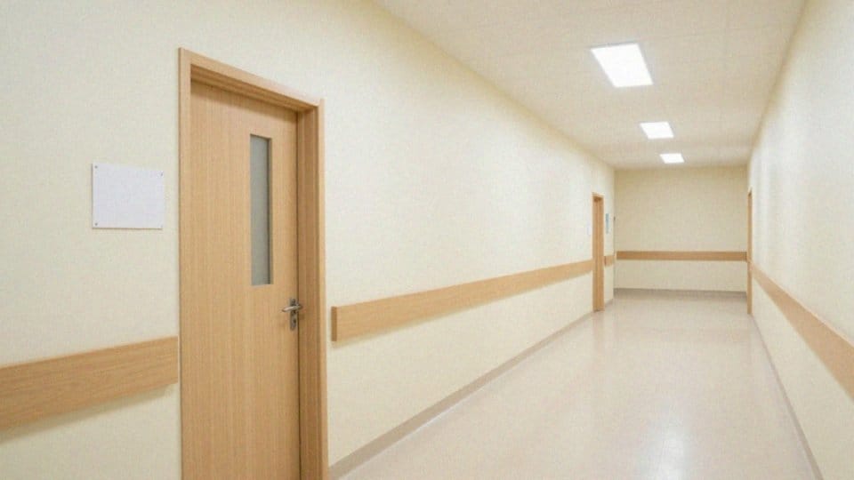 Jakie są zagrożenia nadużywania antybiotyków?