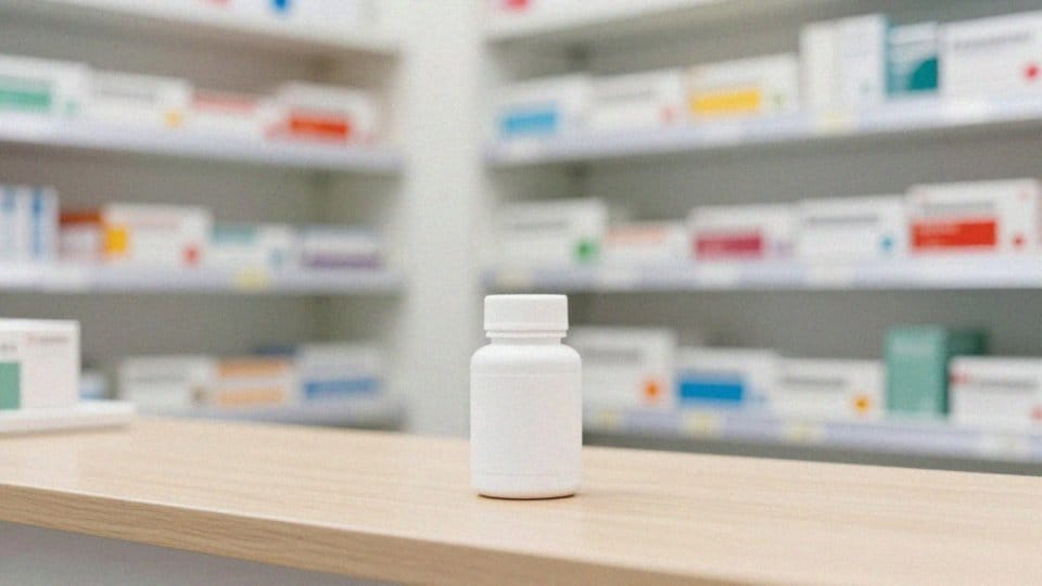 Jakie witaminy stosować na rozrzedzenie krwi?