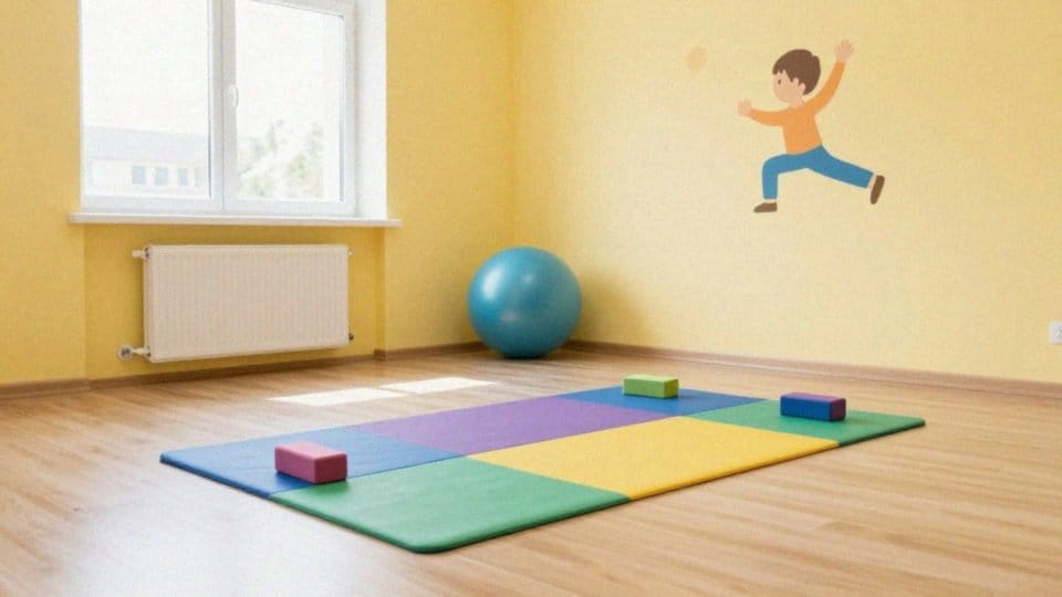Kiedy wyleczenie jest możliwe u dzieci?