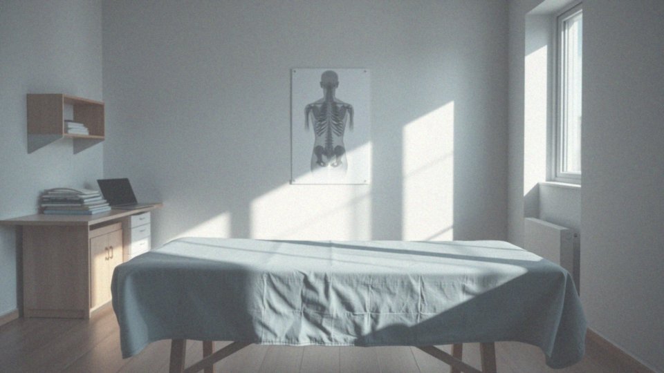 Co to jest garbienie się i jakie są jego przyczyny?