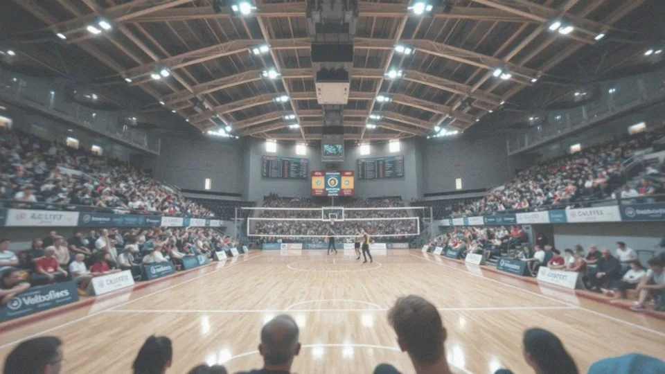 Jakie drużyny są faworytami do wygrania Pucharu Polski?