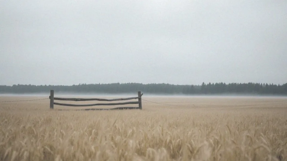 Jakie wyzwania mogą napotykać osoby z dniem urodzenia 11?