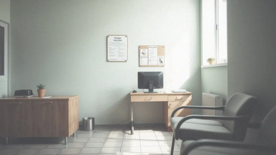 Jakie są zasady finansowania zabiegów sterylizacji i kastracji?