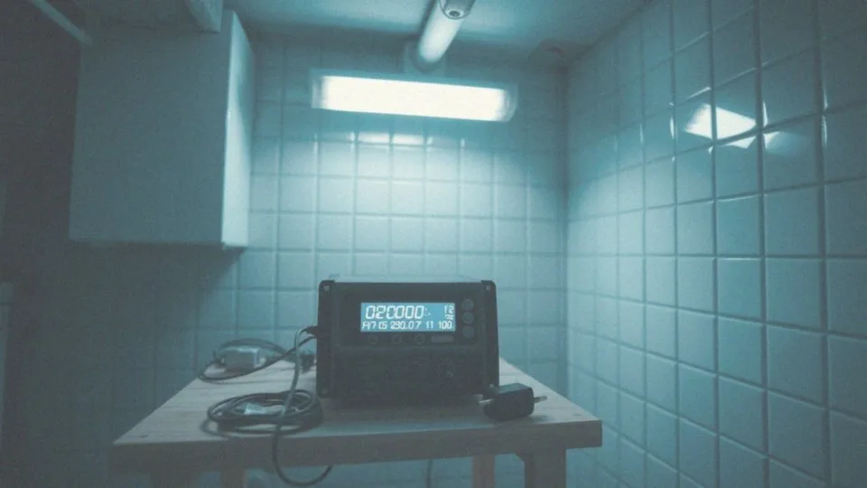 Jakie znaczenie ma stężenie ozonu w procesie ozonowania?