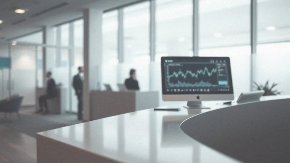 Co to jest kod SWIFT i jak działa w ING Banku N.V.?