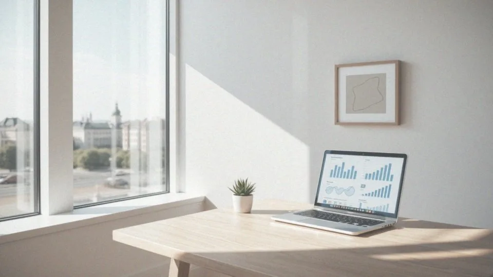 Jak długoterminowa perspektywa wpływa na bezpieczeństwo inwestycji?