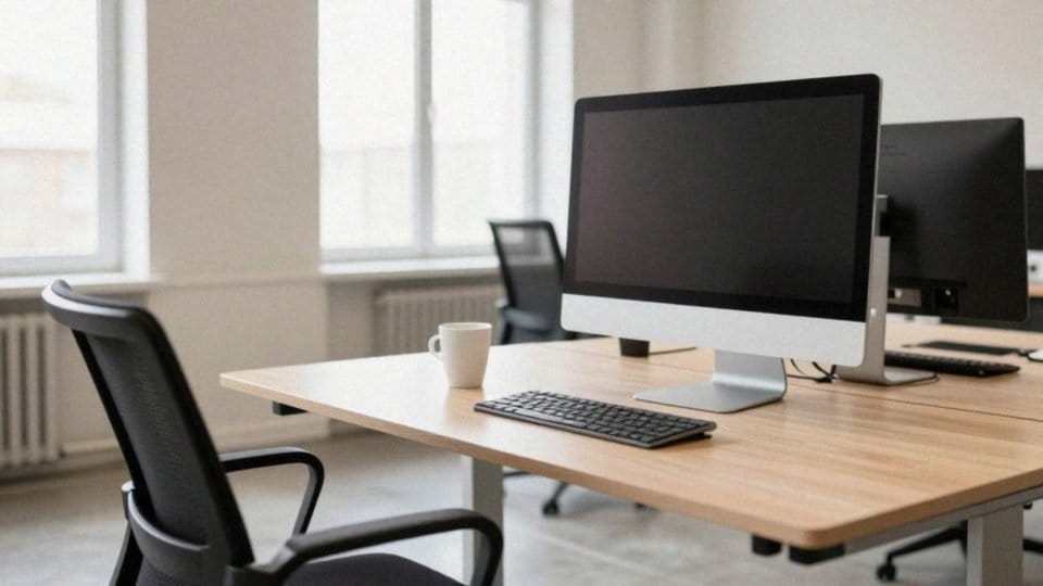 Jakie dostosowania musi zapewnić pracodawca dla osób niepełnosprawnych?