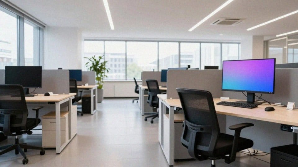 Jakie korzyści daje status zakładu pracy chronionej?