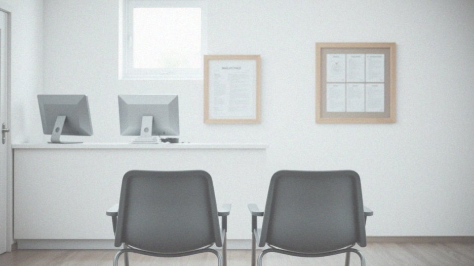 Jakie są konsekwencje wyrejestrowania z ubezpieczenia zdrowotnego?