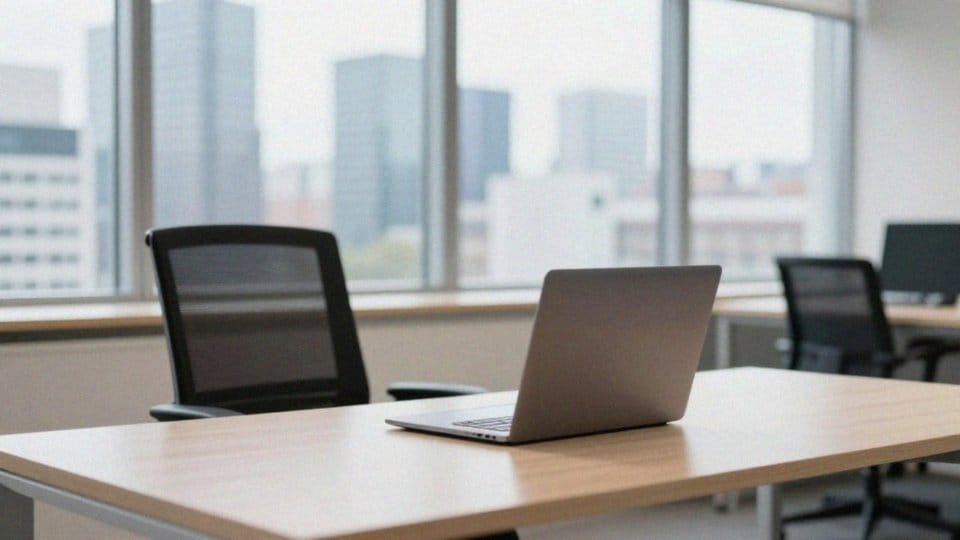 Jakie zmiany w 2026 dotyczą czasu pracy osób niepełnosprawnych?