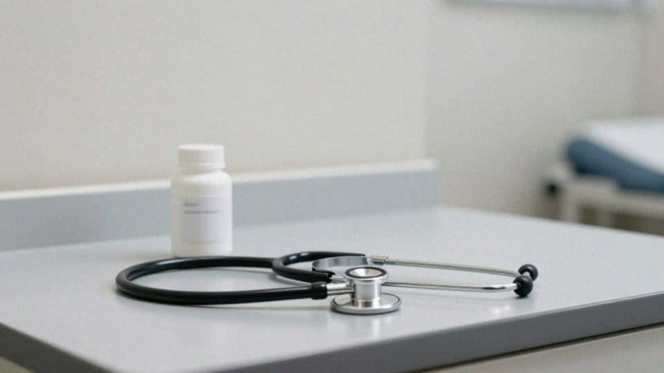 Jakie powikłania mukowiscydozy występują?