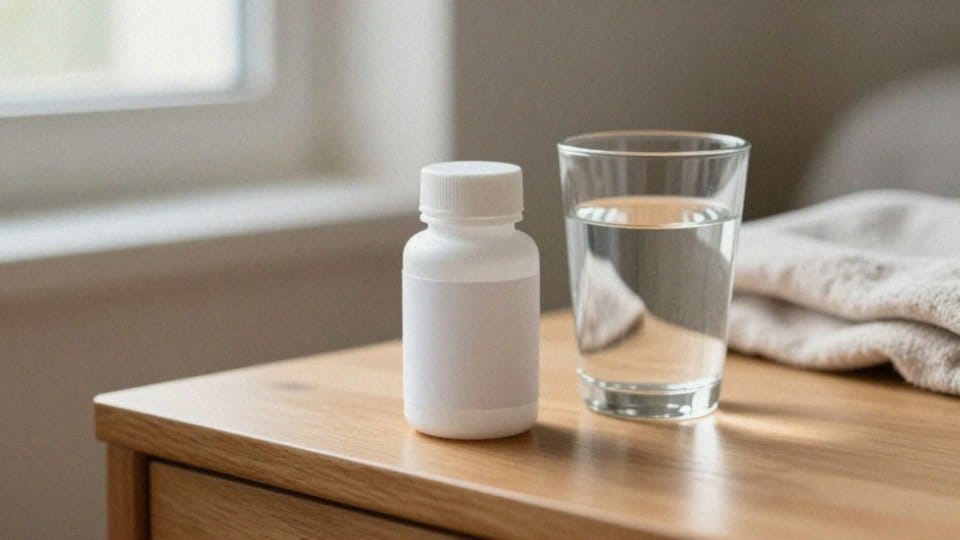 Jak dawkować Bioxetin i kiedy stosować 60 mg?