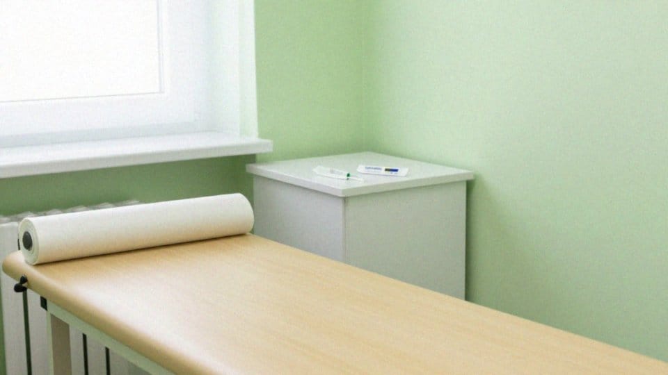 Jak odróżnić wirusowe od bakteryjnego zapalenia gardła?