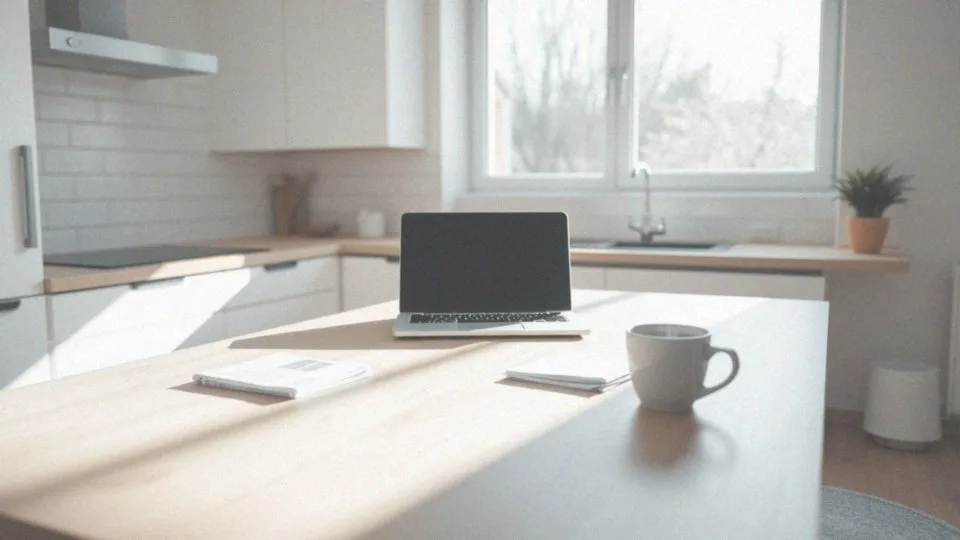 Co to jest dochód zwolniony od podatku w kontekście ulgi mieszkaniowej?