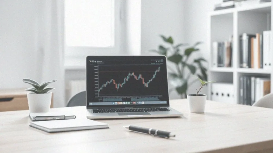 Dlaczego edukacja ekonomiczna jest ważna dla inwestorów?