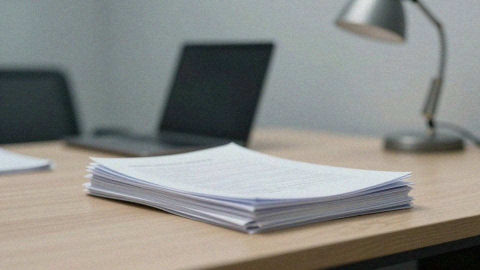 Jakie konsekwencje grożą za nadużywanie L4?
