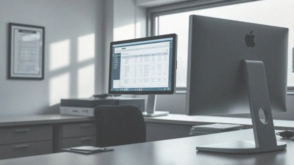 Jakie podstawowe składniki wynagrodzenia policjanta drogówki?