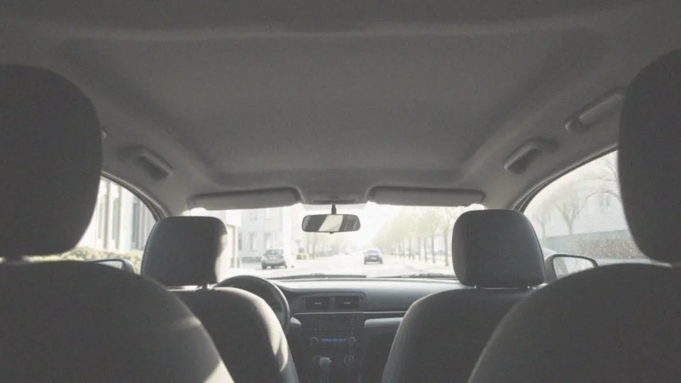 Jakie są opinie użytkowników na temat ozonatorów samochodowych?