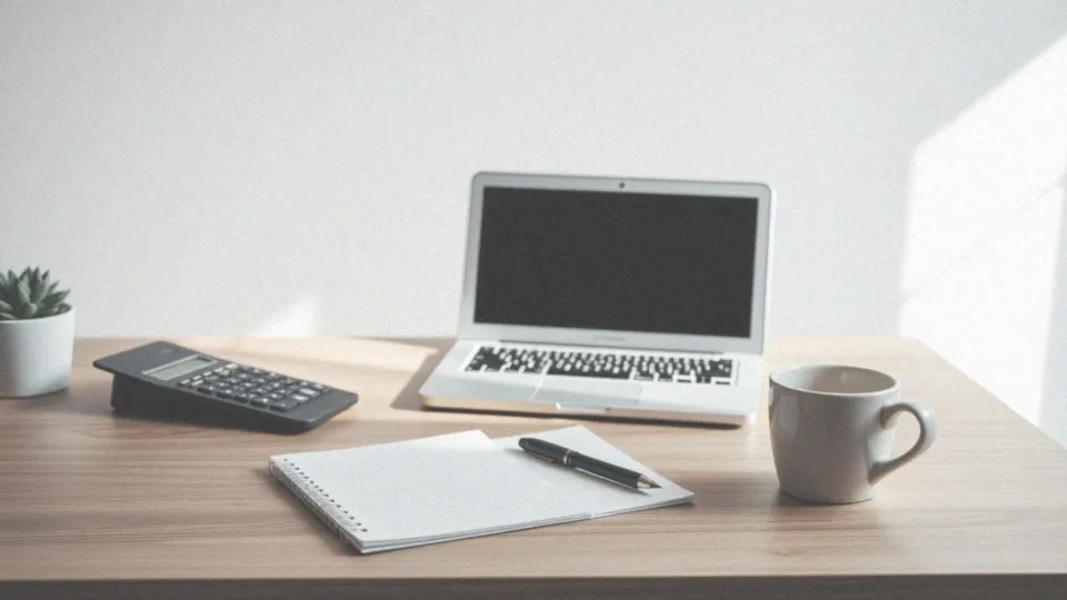 Jakie korzyści przynosi złożenie PIT-2?