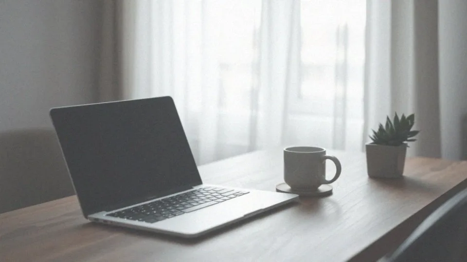 Co zrobić, gdy nie mogę się zalogować do swojego konta?