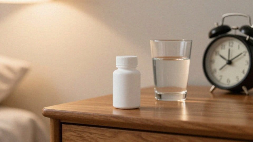 Jakie są działania niepożądane Donepexu?