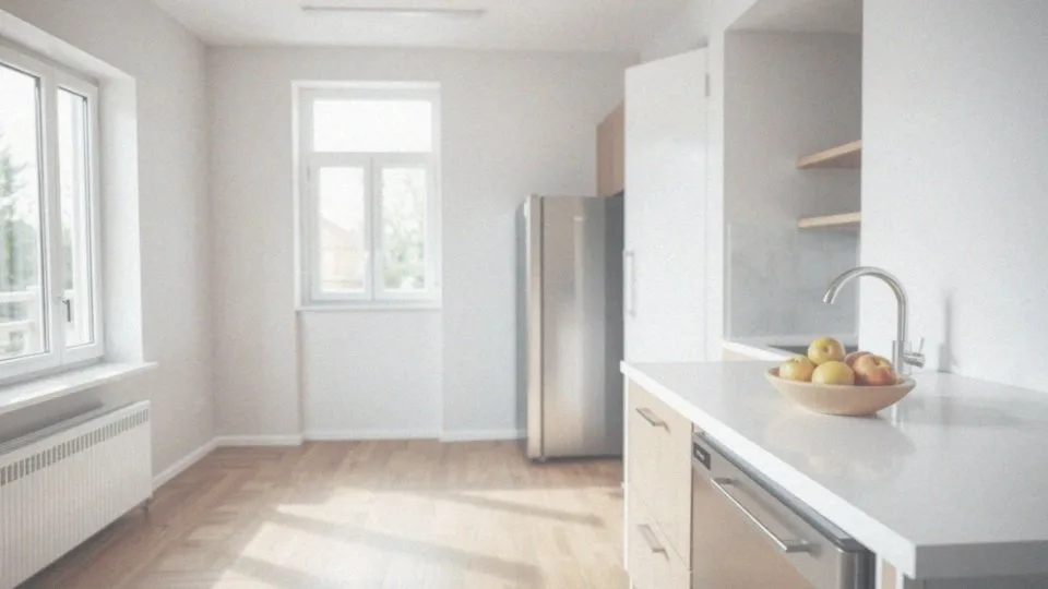 Co obejmuje obowiązek dbania o lokal przez najemcę?