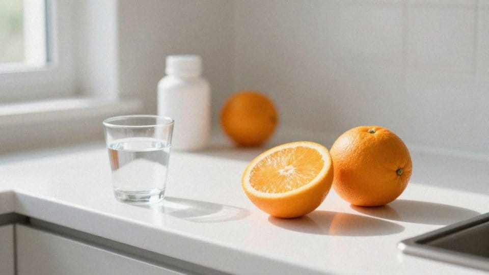 Czy oba preparaty pomagają przy infekcjach dróg oddechowych?