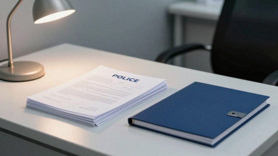 Czy policjant otrzymuje trzynastą pensję i dopłatę do wypoczynku?