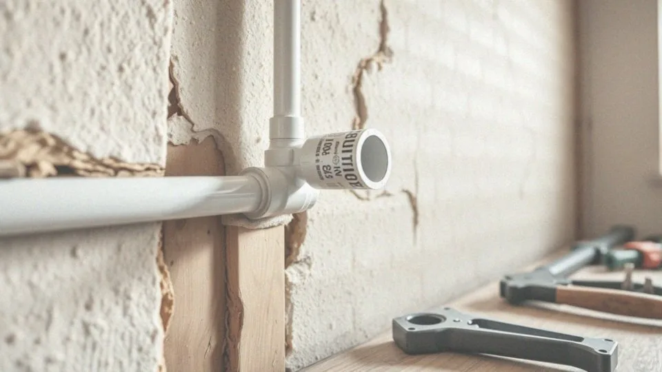 Jakie średnice rur PEX są najczęściej stosowane?