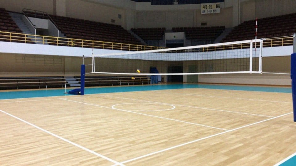 Kiedy zagra reprezentacja Polski na Paryż 2024?